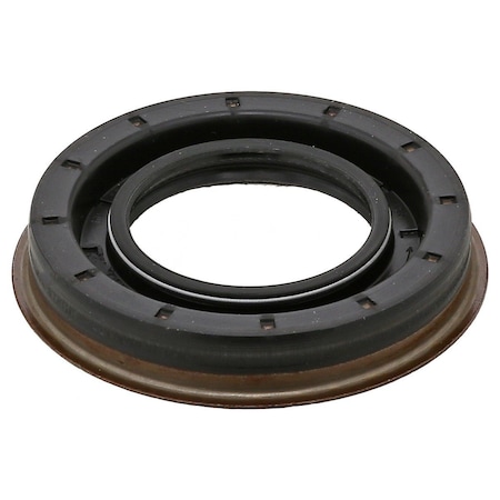 Elring 40X70/76X11/13.5 SP 152.94